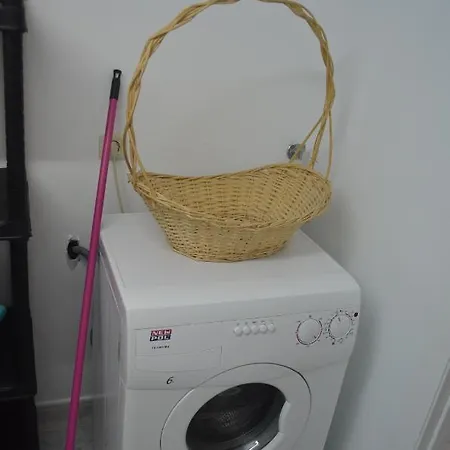 Fantástica Casa A 500 Metros De La Playa De San Jorge. Casa vacanze