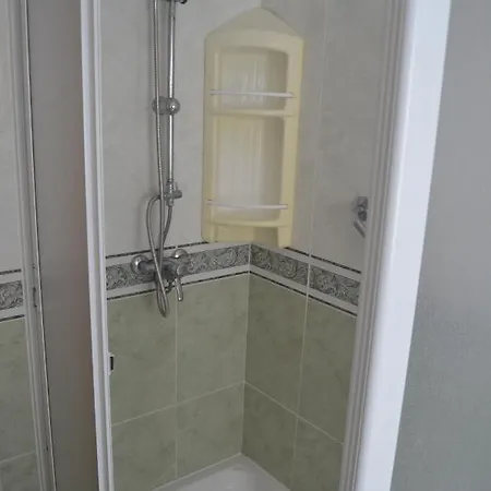 Fantástica Casa A 500 Metros De La Playa De San Jorge. *