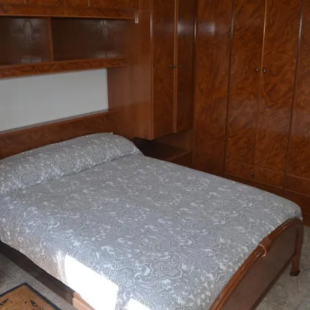 Fantástica Casa A 500 Metros De La Playa De San Jorge. * Ferrol